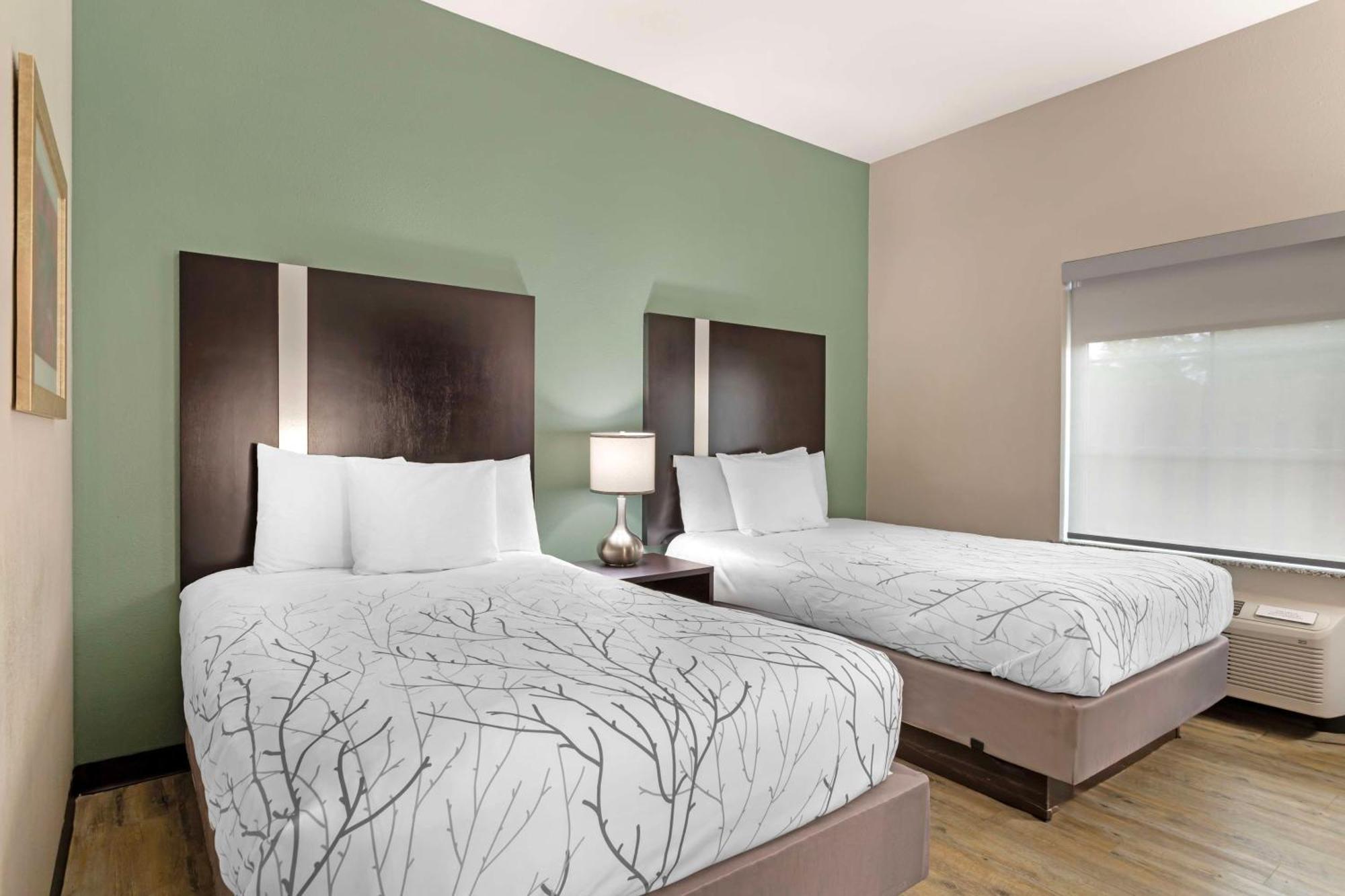 וינטון Best Western Casino Inn מראה חיצוני תמונה